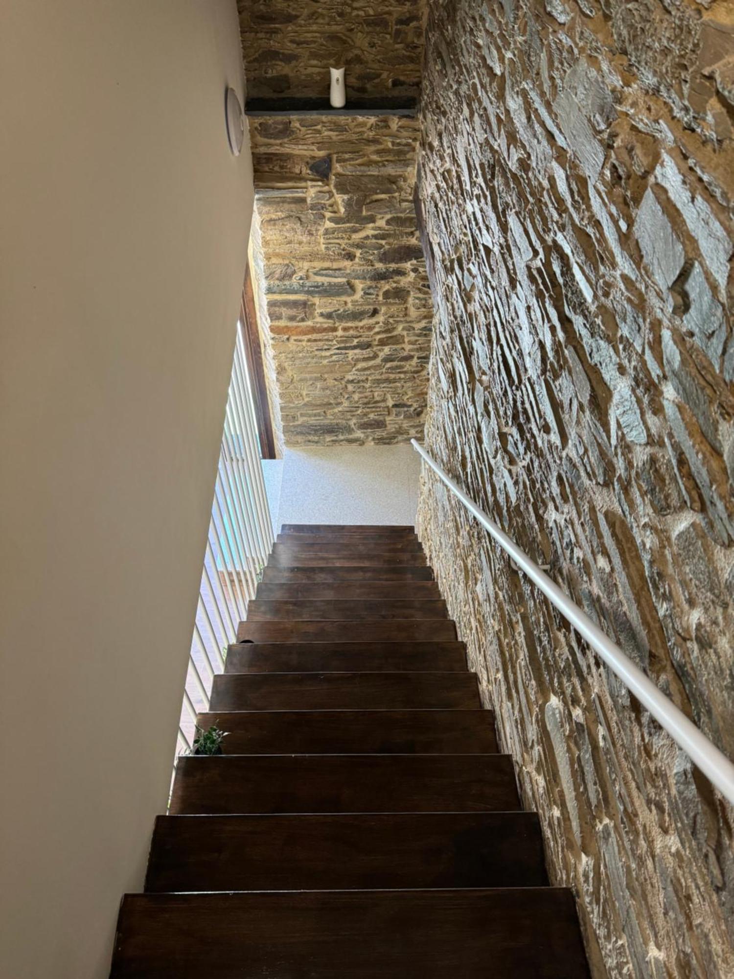 Boutique Vila De Триакастела Екстериор снимка