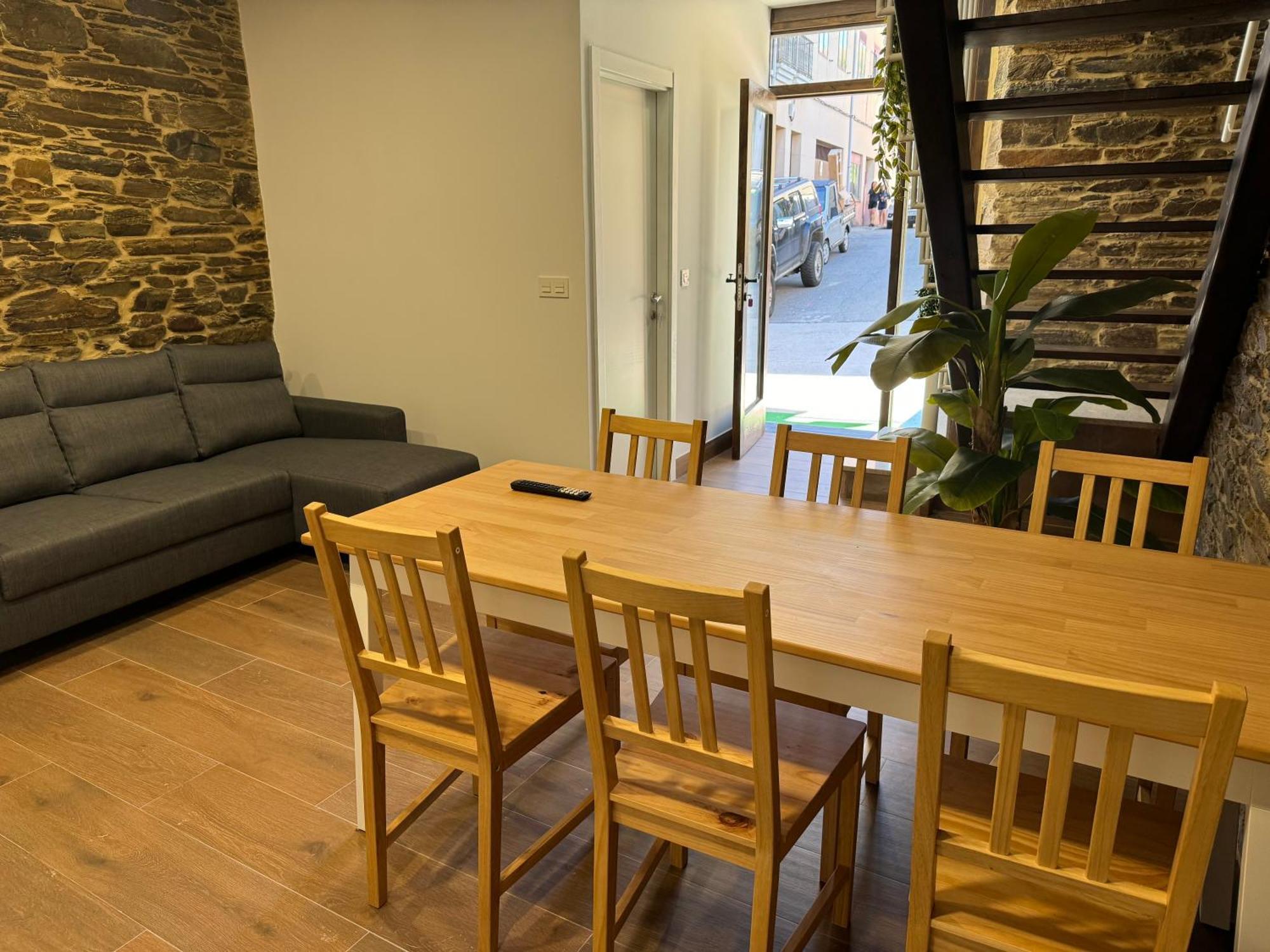 Boutique Vila De Триакастела Екстериор снимка