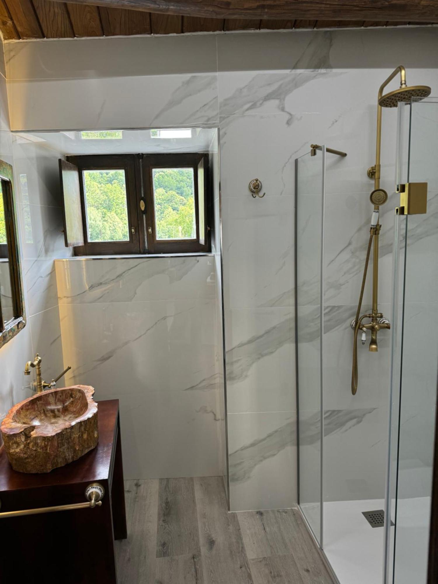 Boutique Vila De Триакастела Екстериор снимка