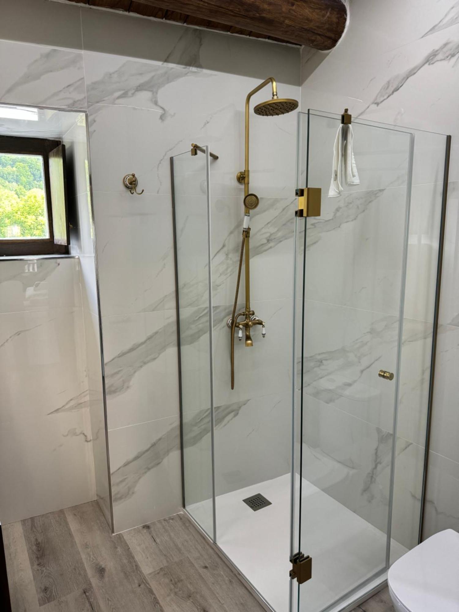 Boutique Vila De Триакастела Екстериор снимка