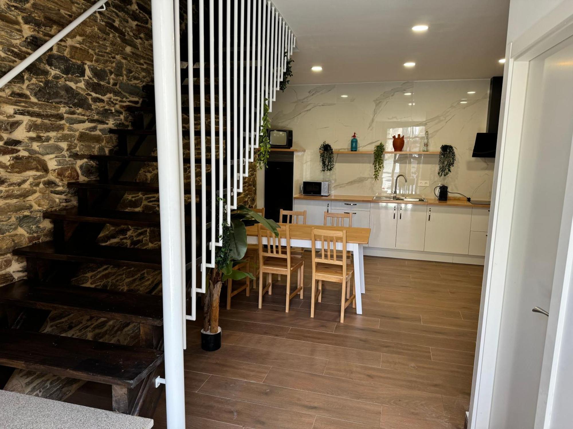 Boutique Vila De Триакастела Екстериор снимка