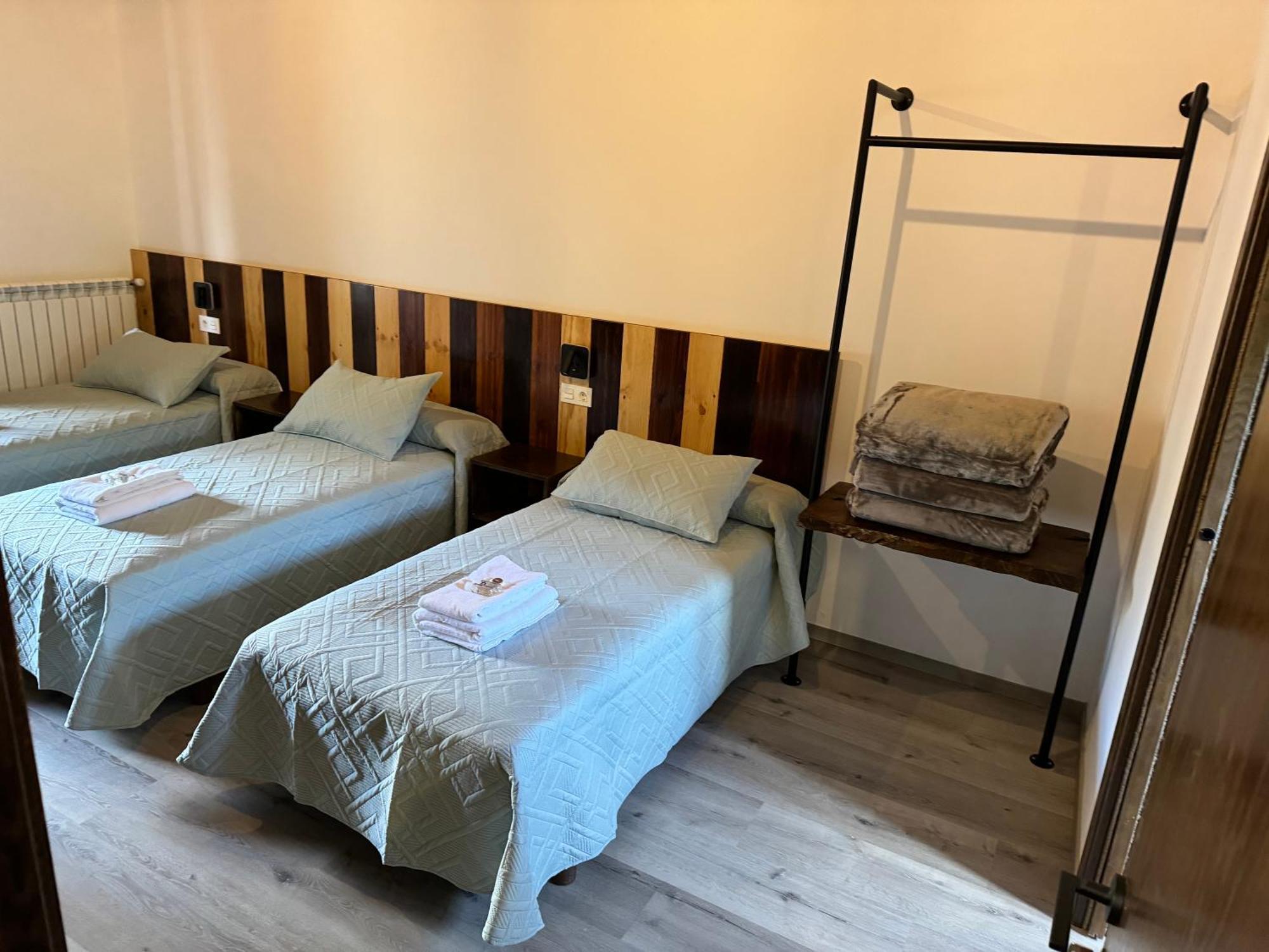 Boutique Vila De Триакастела Екстериор снимка