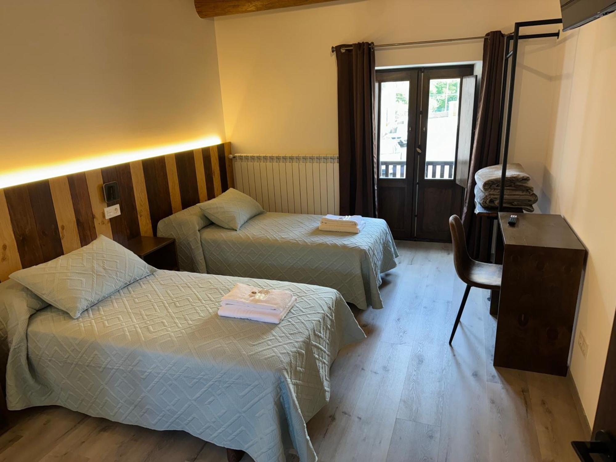 Boutique Vila De Триакастела Екстериор снимка